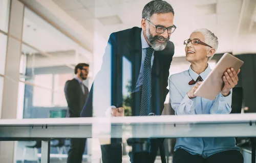 Aviso Wealth adopts CGI Wealth360 to gain hyper-personalized portfolio management capabilities