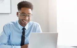 5 recommendations to improve the customer agent experience