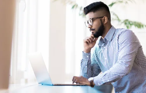 Nuclear regulator works with CGI for COVID-19 response