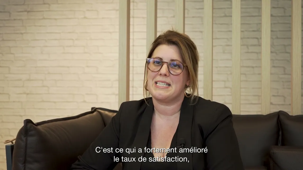 CGI Video Preview Image