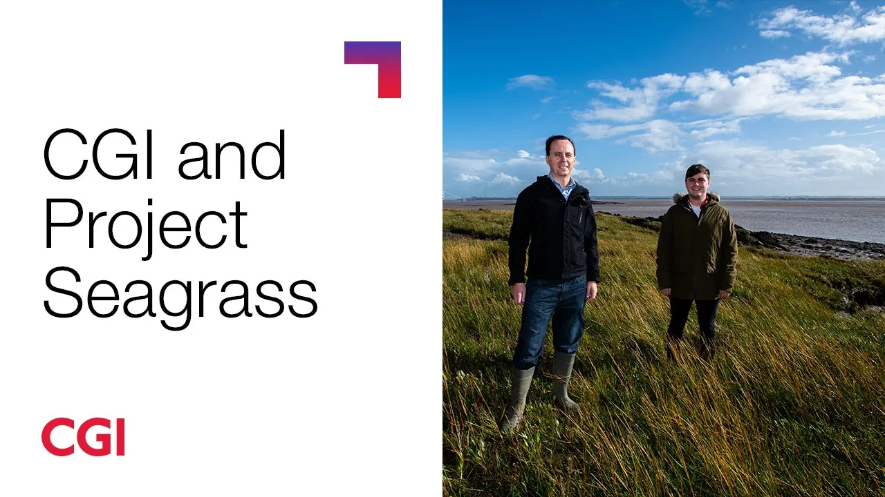 CGI Video Preview Image