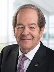 Serge Godin Serge Godin