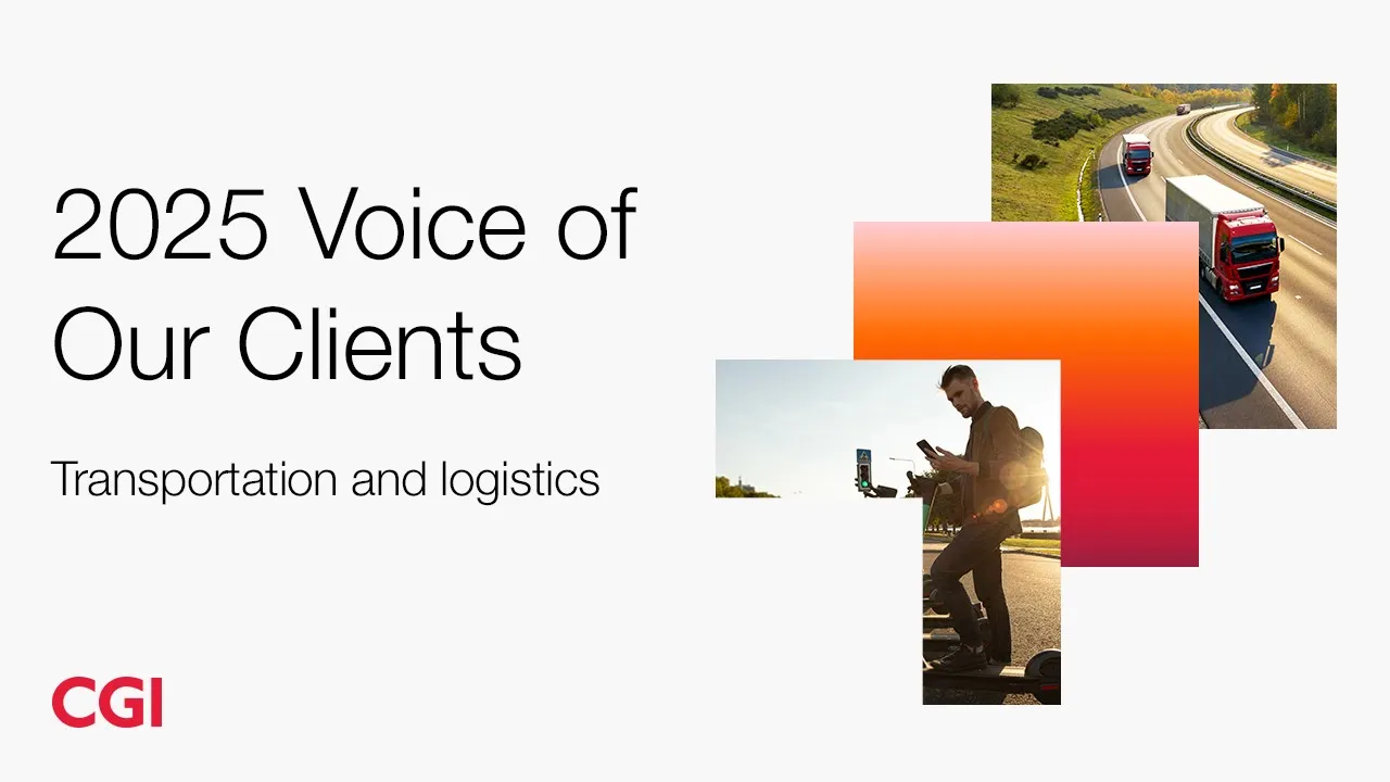 CGI Video Preview Image