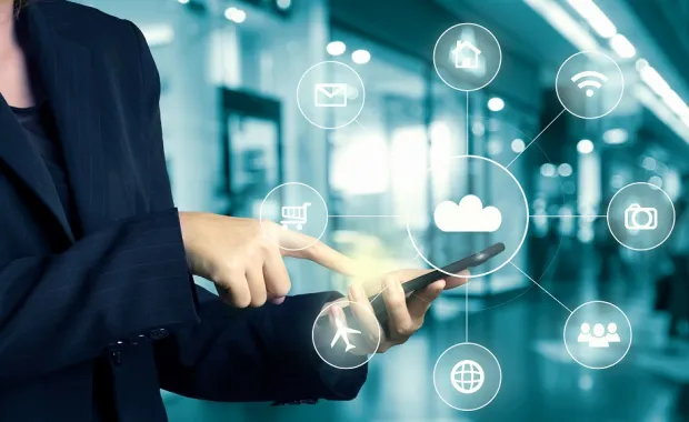 Today’s trade finance challenges (part 2)