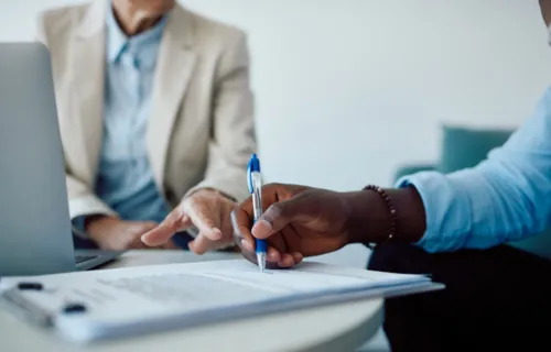 IP owner: Daren Rudd, Tim Scott-Simmons Editorial team: Longalong, Tristan <tristan.longalong@cgi.com>Catequista, Mac Joshua M <macjoshua.catequista@cgi.com>; Scoufaris, Laura <laura.scoufaris@cgi.com>; Marcoux, Andrea <andrea.marcoux@cgi.com> Integration: Jackie Jean