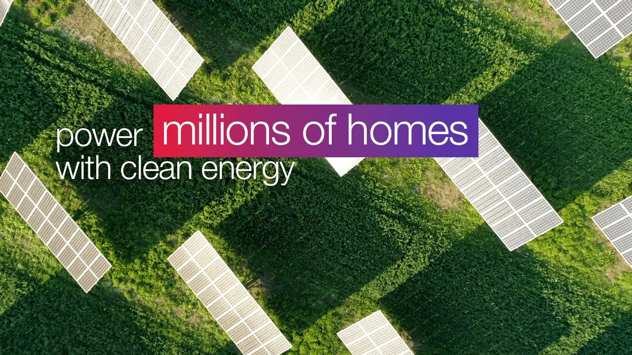 CGI Video Preview Image